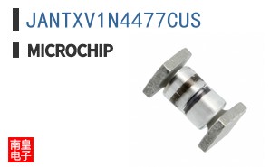 JANTXV1N4477CUS