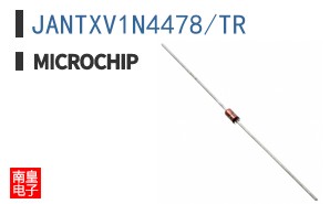 JANTXV1N4478/TR