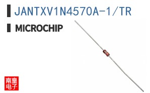 JANTXV1N4570A-1/TR