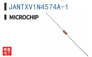 JANTXV1N4574A-1