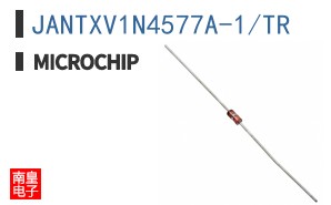 JANTXV1N4577A-1/TR