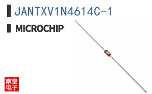JANTXV1N4614C-1