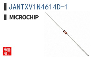 JANTXV1N4614D-1
