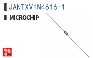 JANTXV1N4616-1