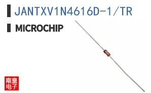 JANTXV1N4616D-1/TR