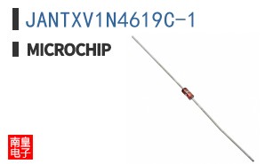 JANTXV1N4619C-1