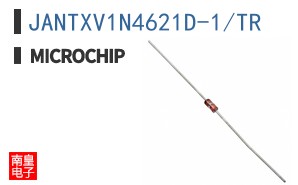 JANTXV1N4621D-1/TR
