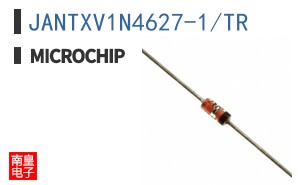 JANTXV1N4627-1/TR