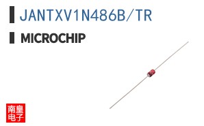 JANTXV1N486B/TR