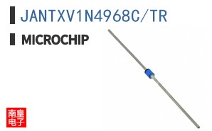 JANTXV1N4968C/TR