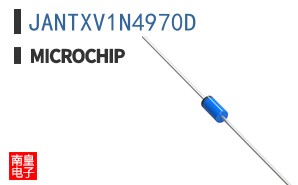 JANTXV1N4970D