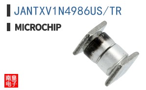 JANTXV1N4986US/TR