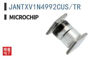 JANTXV1N4992CUS/TR