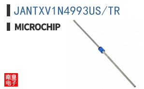 JANTXV1N4993US/TR