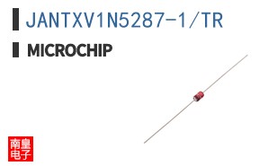 JANTXV1N5287-1/TR
