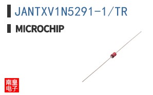 JANTXV1N5291-1/TR