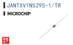 JANTXV1N5295-1/TR