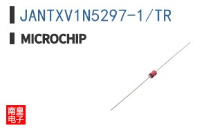 JANTXV1N5297-1/TR