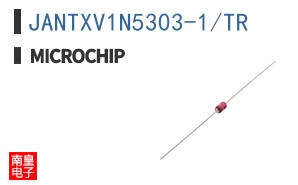 JANTXV1N5303-1/TR