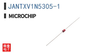 JANTXV1N5305-1
