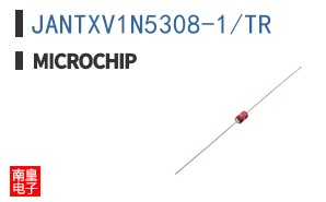 JANTXV1N5308-1/TR