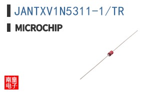 JANTXV1N5311-1/TR