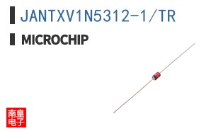JANTXV1N5312-1/TR