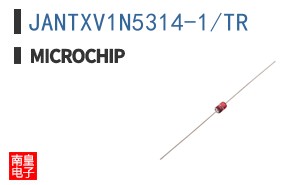 JANTXV1N5314-1/TR