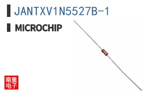 JANTXV1N5527B-1