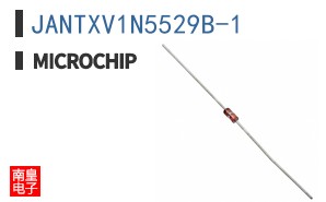 JANTXV1N5529B-1