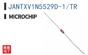 JANTXV1N5529D-1/TR