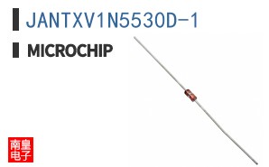 JANTXV1N5530D-1