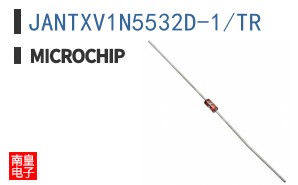 JANTXV1N5532D-1/TR