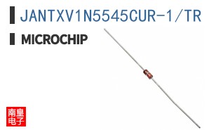 JANTXV1N5545CUR-1/TR