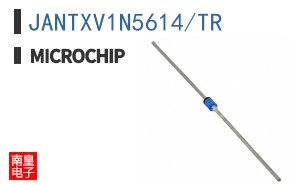 JANTXV1N5614/TR