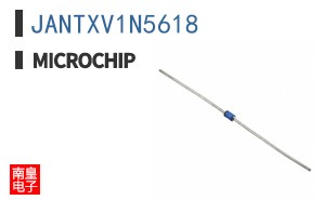 JANTXV1N5618