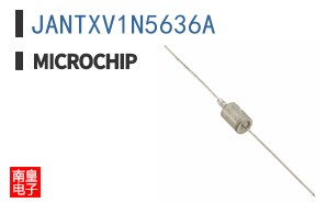 JANTXV1N5636A