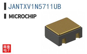 JANTXV1N5711UB