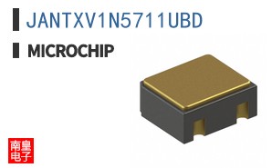 JANTXV1N5711UBD