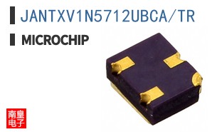JANTXV1N5712UBCA/TR