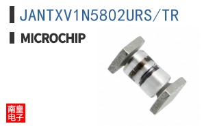 JANTXV1N5802URS/TR