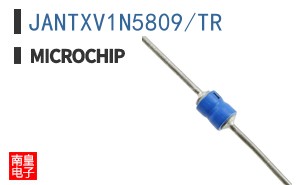 JANTXV1N5809/TR
