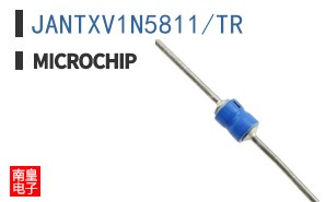 JANTXV1N5811/TR