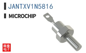 JANTXV1N5816