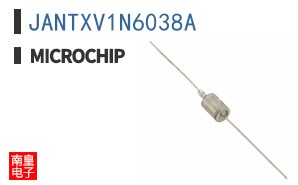 JANTXV1N6038A