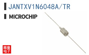 JANTXV1N6048A/TR