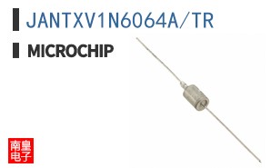 JANTXV1N6064A/TR
