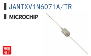 JANTXV1N6071A/TR