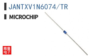 JANTXV1N6074/TR