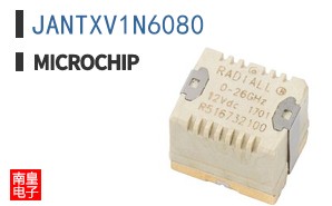 JANTXV1N6080